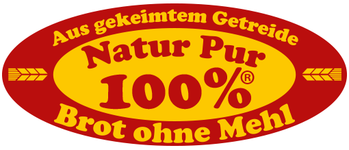 Natur Pur 100%