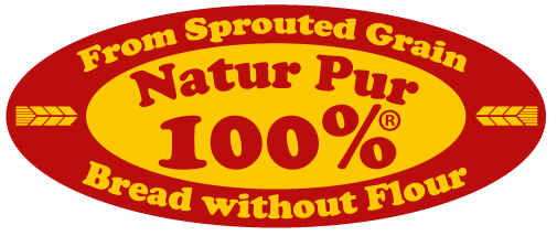 Natur Pur 100%